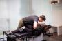 The Ultimate Guide to Finding the Best Chiro Wellness Center