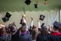Understanding the MCom Degree: A Pathway to Advanced Commerc