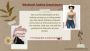 Buy Fashionable Outfits wholesale from Dropshippers Buy Fashionable Outfits wholesale from Dropshippers