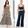 Discover Professional Wholesale Dropshippers for Clothing