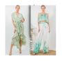 Professional Wholesale Dropshippers for Clothing
