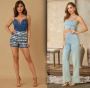 Discover Premium Dropship Designer Clothing  
