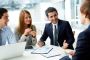 Maximize Your Refunds with Tax Refund Australia