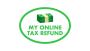Accurately Estimate Your Refund with Free Tax Calculator