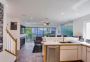 Mission Beach Luxury Beach Homes