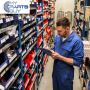 Affordable Online Auto Parts Stores with Free Shipping Canad