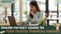 Fast and Reliable Online Payday Loans in TN