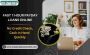 1 Hour Payday Loans with No Credit Check – Fast Online Appli