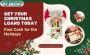 Instant Christmas Loans for Immediate Cash