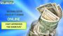 Apply for $255 Payday Loans Online with Fast Approval