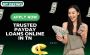 Instant Online Payday Loans in TN | Get Started Today