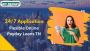 Online Payday Loans TN | Instant Cash Solutions