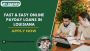 Same Day Online Payday Loans Louisiana