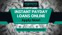 Experience Financial Freedom with My Payday Loans Online
