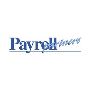 Small Business Payroll Services near Lake Mary
