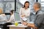 Your Trusted Partner in Midsize Business Payroll Your Trusted Partner in Midsize Business Payroll