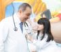Reliable Vaccination for Kids in Dubai – MyPediaClinic