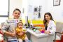 Pediatric Clinic Dubai – Complete Child Healthcare 