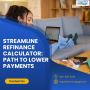 Streamline Refinance Calculator: Path to Lower Payments