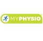Cheltenham Near Physio | Physio Near Cheltenham | MYPHYSIO®