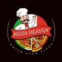 Fresh Hot Sandwiches Near Me in CMCH Fresh Hot Sandwiches Near Me in CMCH