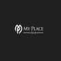 My Place Bar My Place Bar