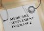 Medicare Guidance Center