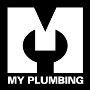 My Plumbing Services