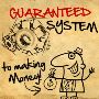 INGENIOUS MONEY MAKING WEBSITE INGENIOUS MONEY MAKING WEBSITE