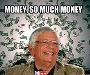 INGENIOUS MONEY MAKING WEBSITE. CHANGE YOUR LIFE