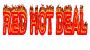 INGENIOUS MONEY MAKING WEBSITE
