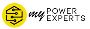 DC Fast EV Charger India - Top EV Charging Solution Provider
