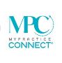 My Practice Connect