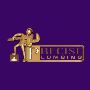 Precise Plumbing & Drain Services