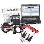 ISUZU IDSS – Advanced Truck Diagnostics Made Easy