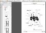  Stop Paying Dealership Prices - Kubota Manuals Here!