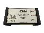 Get CNH Diagnostic Software – Maximize Uptime Now