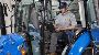   New Holland EST Manuals for Tractors & Equipment 