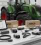 AGCO Diagnostic CANBUS Interface – Essential Tool for Agricu