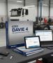  Paccar Davie 4 Engine Fault Code Reader