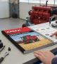  Case IH Operator Manual – Reliable Reference for Every Owne