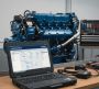   Volvo Penta Vodia 5: Step-by-Step Repair Instructions