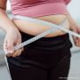 Effective Medical Weight Loss in Phoenix – Supervised & Pers