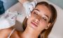 Anti Wrinkle Treatment London