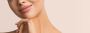 Chin Fillers Near Me