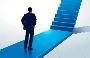 How to Set Up a Business | Sales Course How to Set Up a Business | Sales Course
