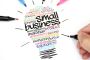 Step by Step Guide to Starting a Business