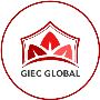 GIEC Global India is the Trusted Overseas Education Consulta