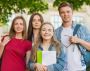 GIEC Global India Offers Study in Japan Consultancy in India