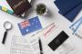 GIEC Global Australia is the Top USA Education Consultants i